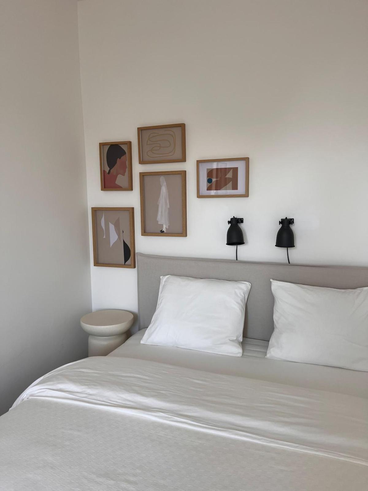 Spacious 4-story With Sauna & Garden * Prague