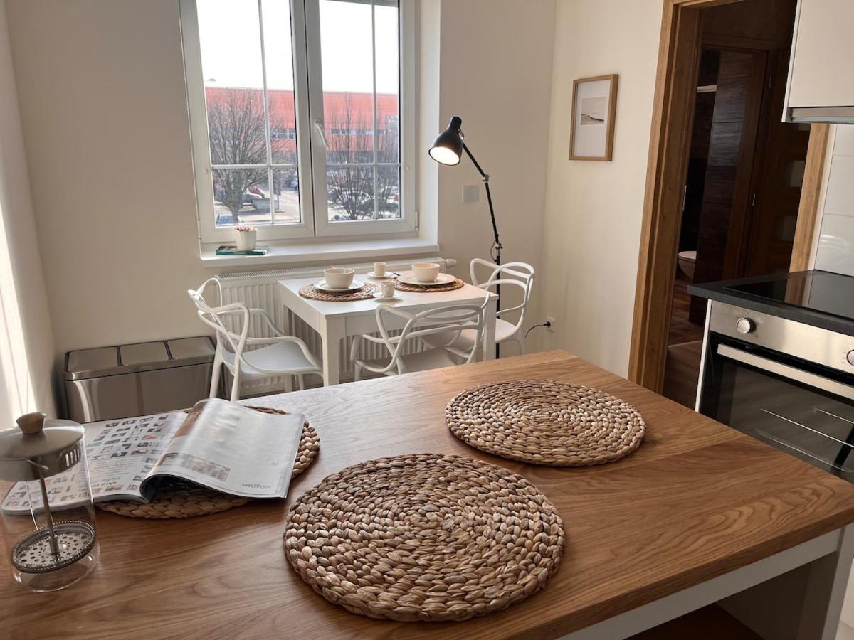 Spacious 4-story With Sauna & Garden Prague
