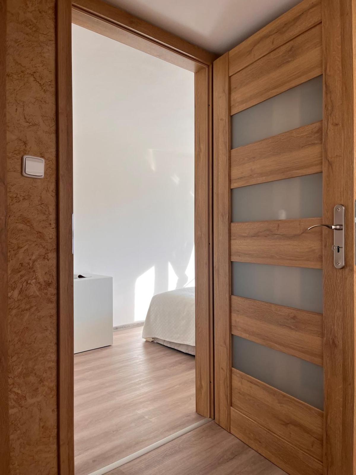 Spacious 4-story With Sauna & Garden Dovolenkový dom