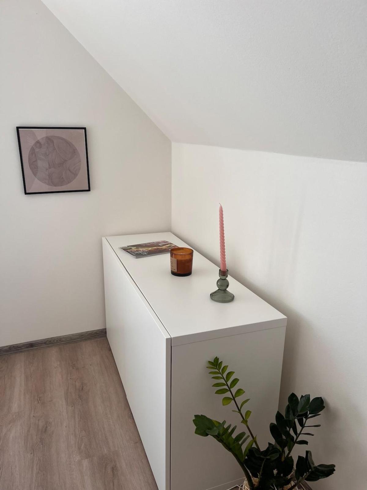Spacious 4-story With Sauna & Garden * Prague