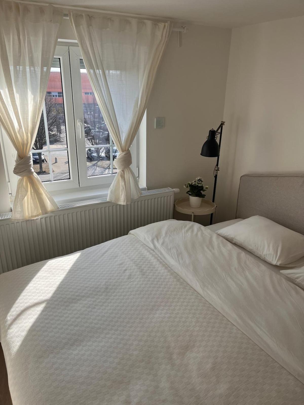 Spacious 4-story With Sauna & Garden * Prague